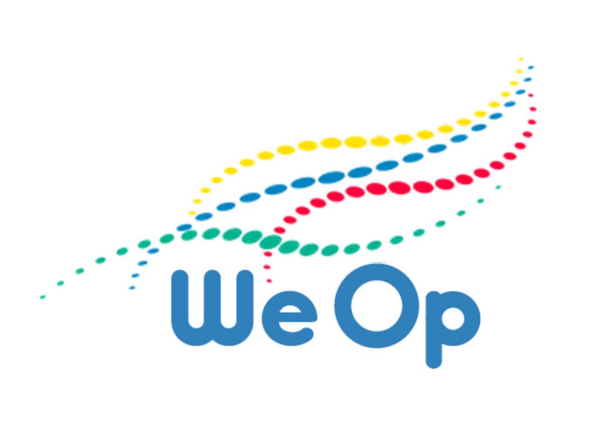 WeOp_Logo
